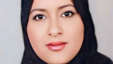 605619220 2613474677944902804000 n