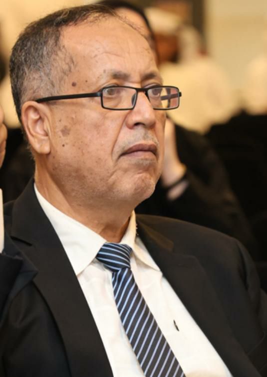 608001293 2616614425297300032133151 n