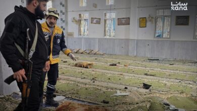 61cc17 7c00 8f6c534c7