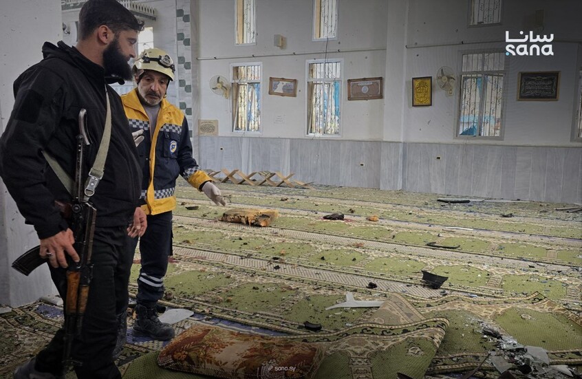 61cc17 7c00 8f6c534c7