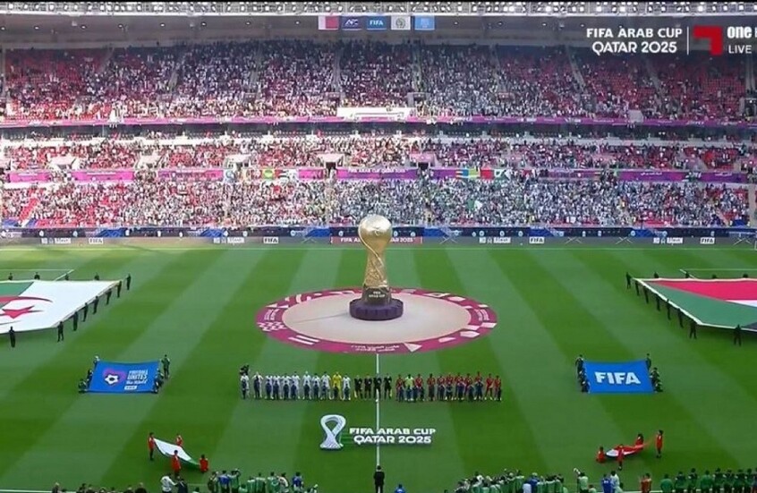 6931cdf842360420c76685