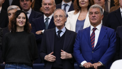 694e96fd4876502d97c1