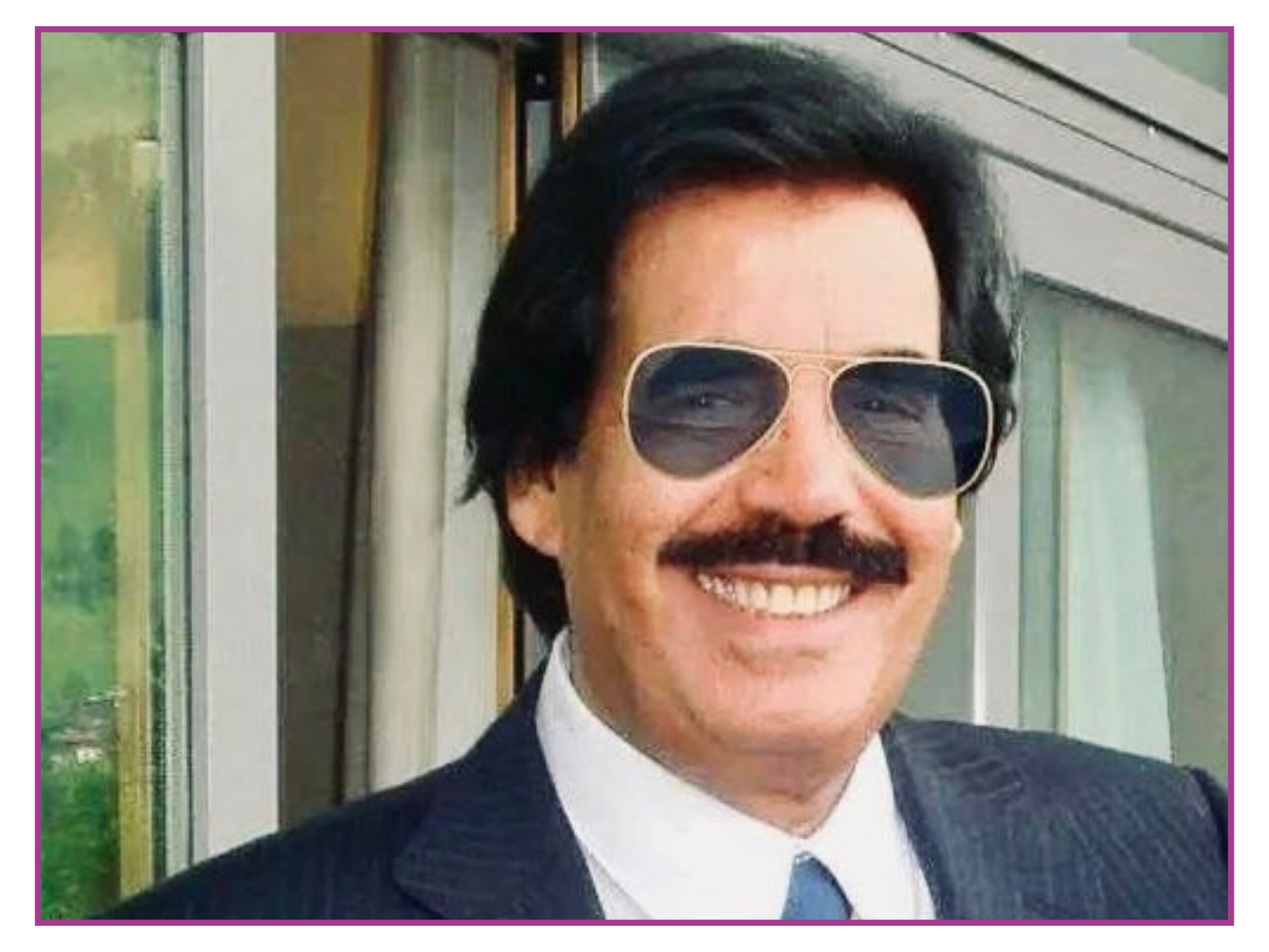 هاني البيض يوضح حقيقة مقطع صوتي نُسب لوالده 1 805 scaled