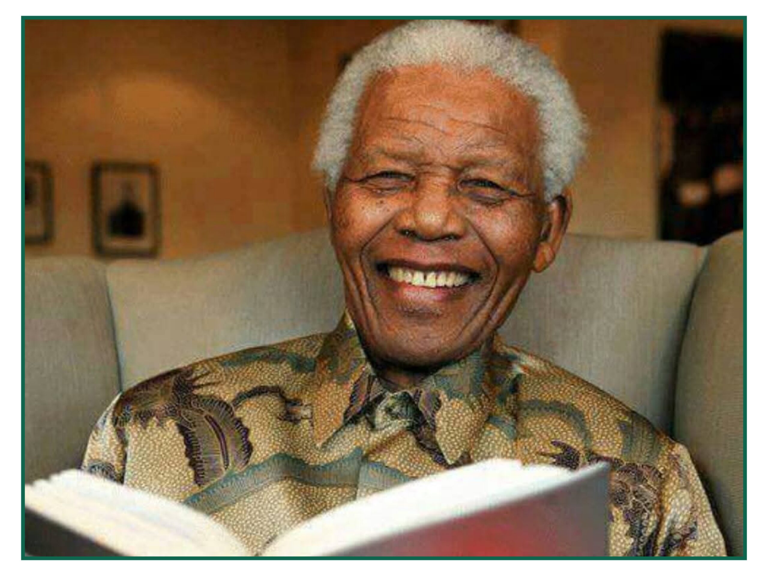 مانديلا يصرخ باليمنيين من قبره: هذا هو الطريق أيها التائهون! 1 807040 scaled