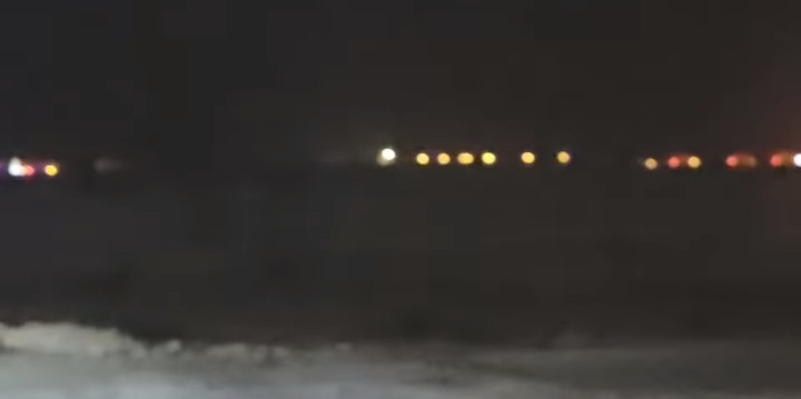 انسحاب القوات السعودية من المهرة والحريزي يحدد موقفه من القوات التي تسلمت المحافظة 1 80754