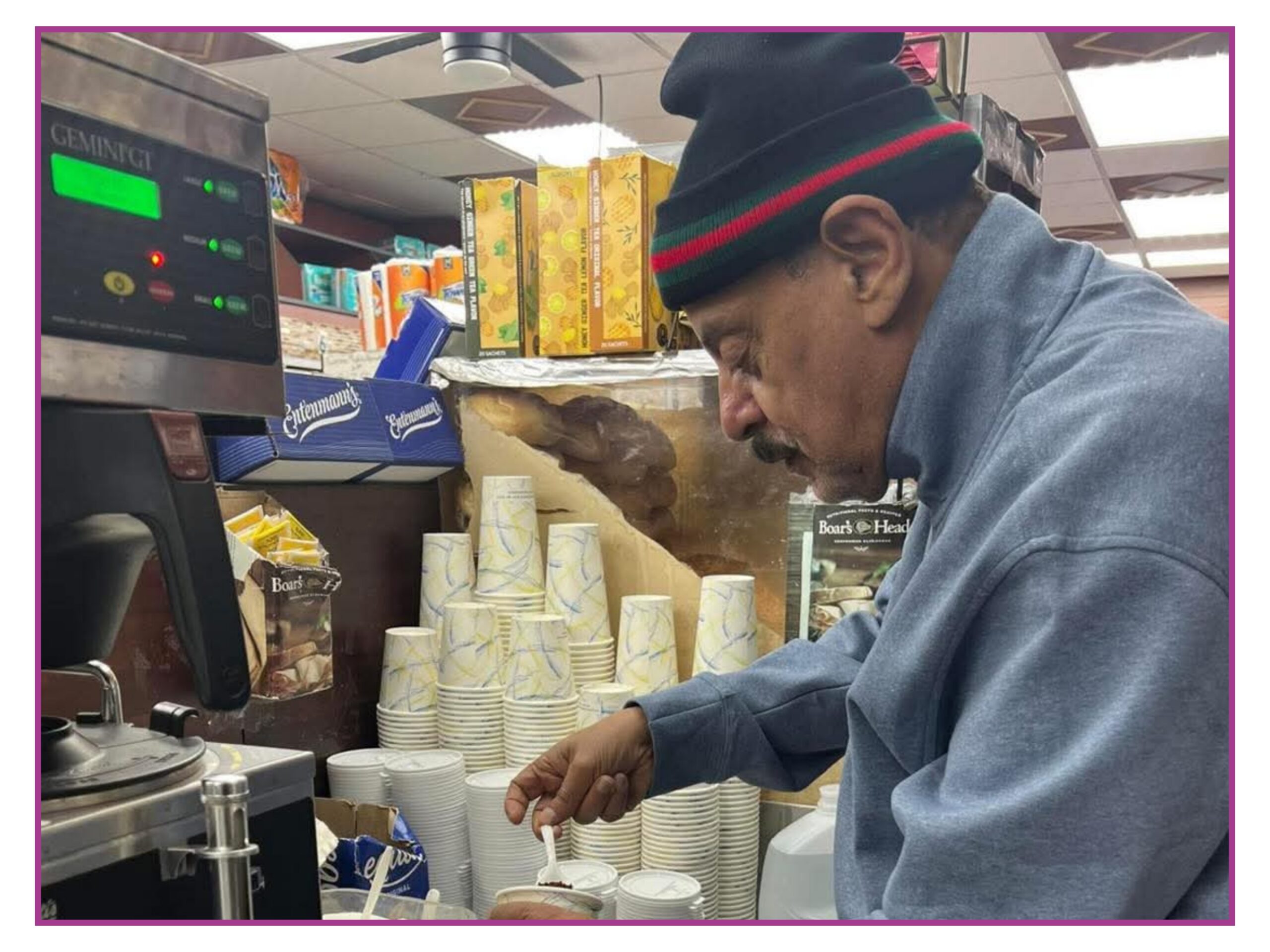 من برلمان اليمن إلى كفاح الغربة 1 807541 1 scaled