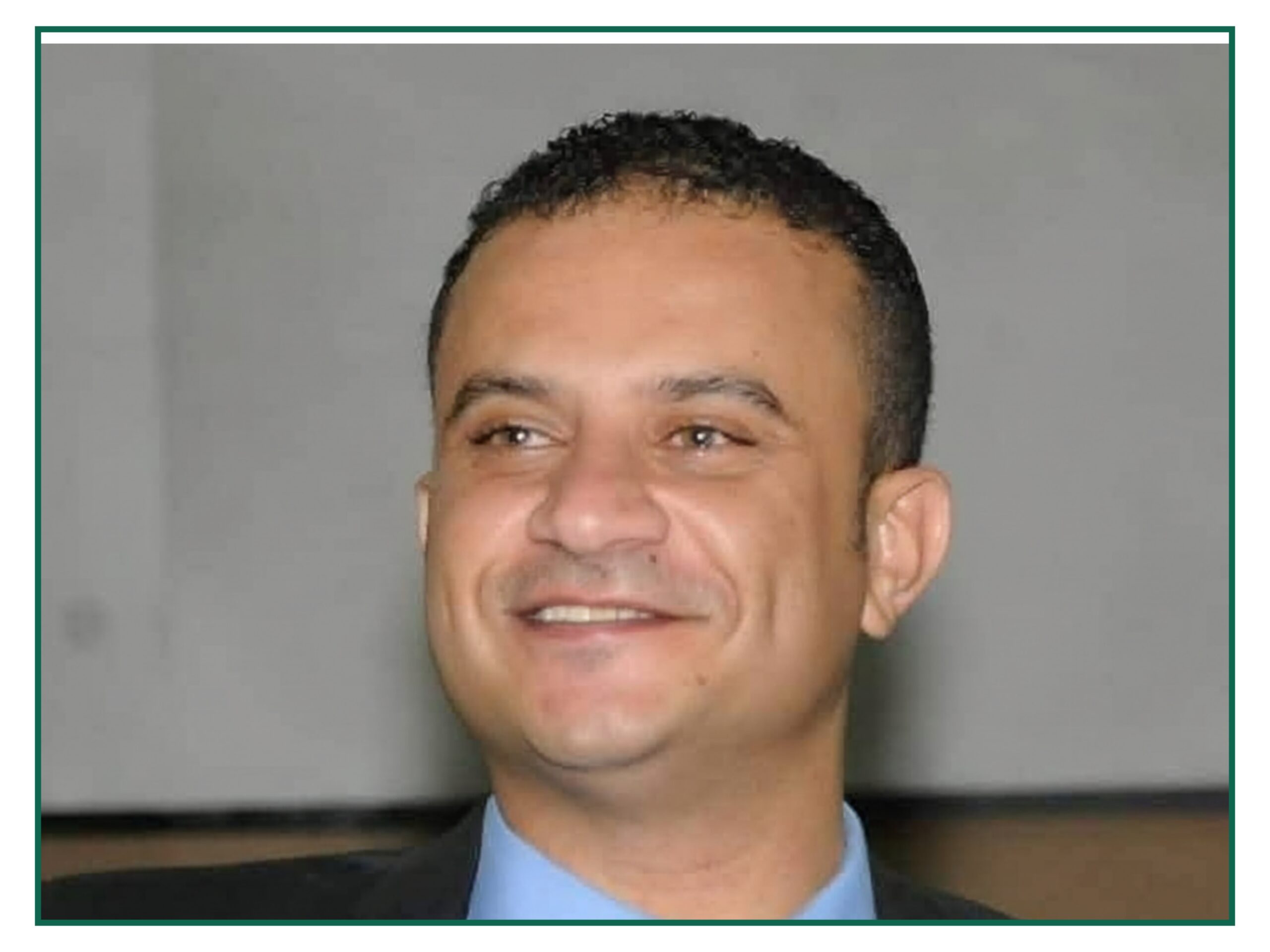 حاشد المقاوم الجسور والصلب الذي لا يتزحزح 1 809654 scaled