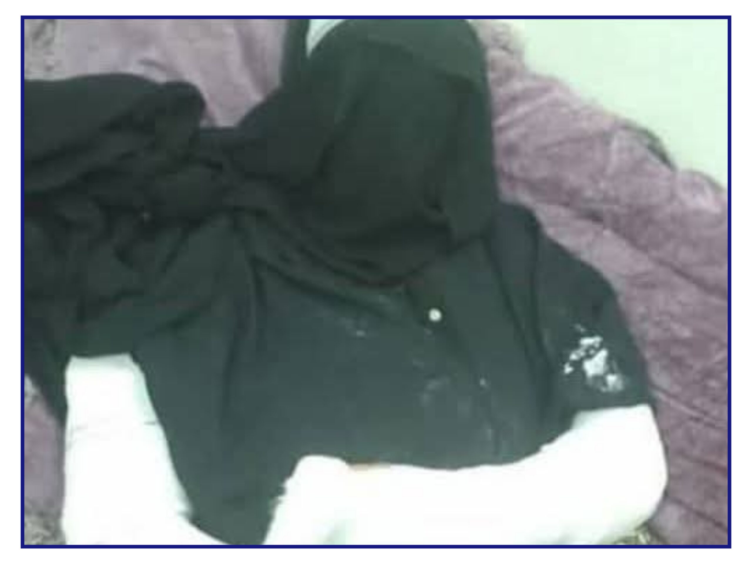 تعز... أخ يعتدي على شقيقته المحامية بعد ترافعها في قضية مرتبطة به 1 80987 scaled