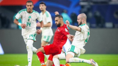 842ec3ad 1289 4275 b553 25184aa 1