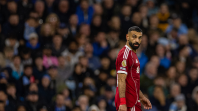 842ec3ad 1289 4275 b553 25184aa