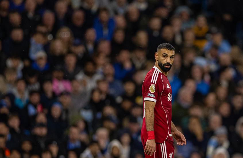 لا مفر إلى السعودية.. صلاح يواجه خيبة أمل جديدة 1 842ec3ad 1289 4275 b553 25184aa