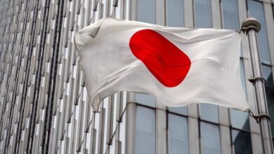 842ec3ad 1289 4275 b553 d1