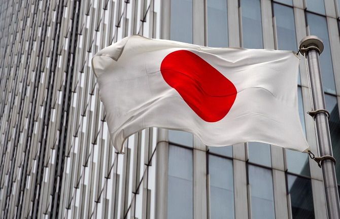 842ec3ad 1289 4275 b553 d1