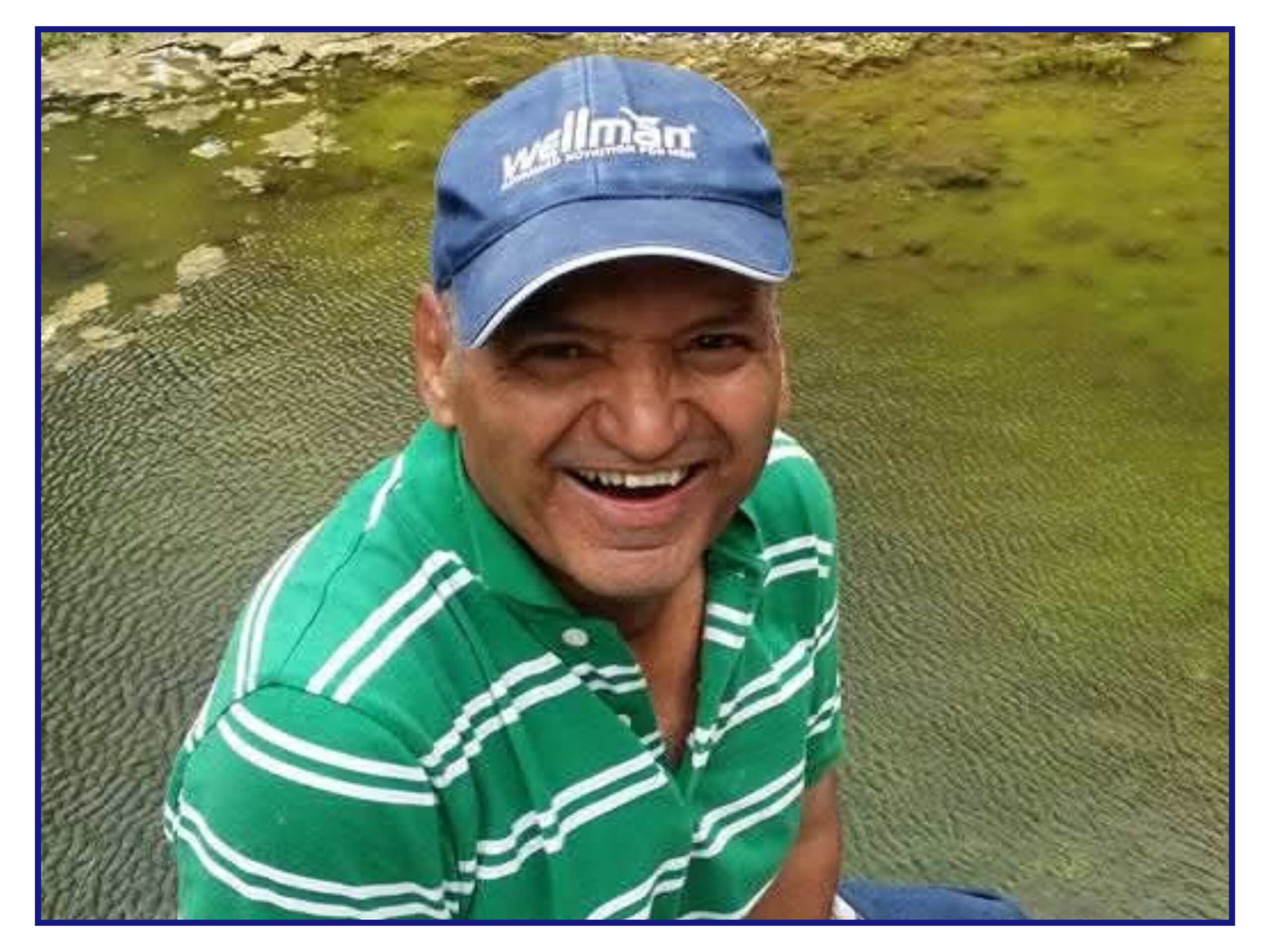 الهجرة هي الحل 1 85214 scaled