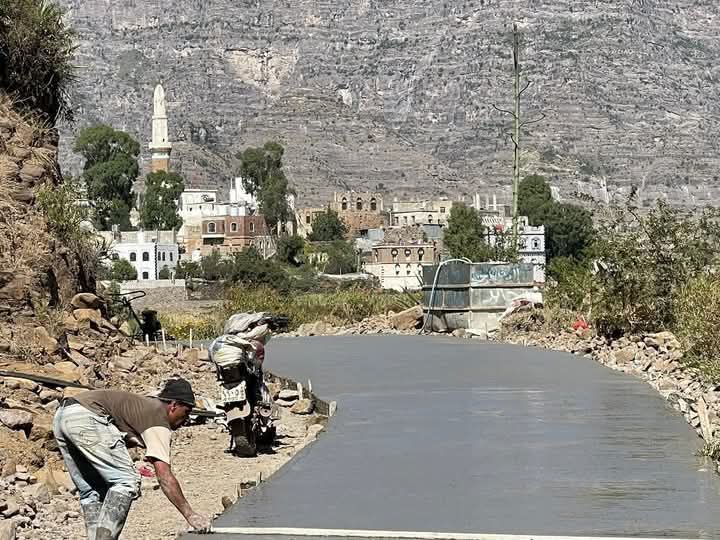 FB IMG 1764759642918