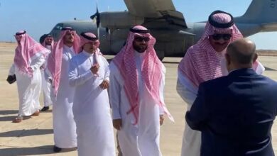 FB IMG 1764763224030