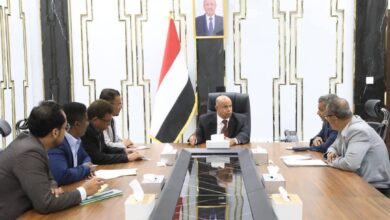 FB IMG 1764792817957