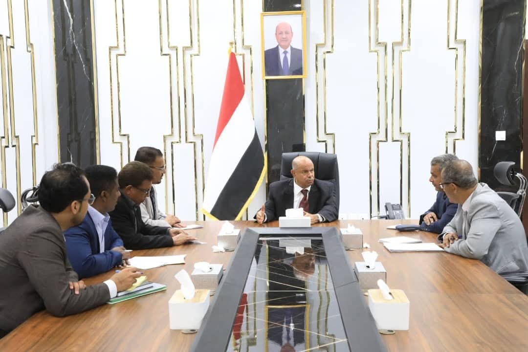 FB IMG 1764792817957