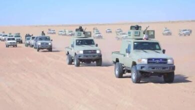 FB IMG 1764858589888