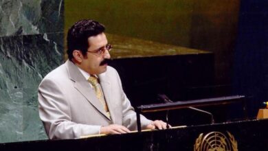 FB IMG 1764858766706