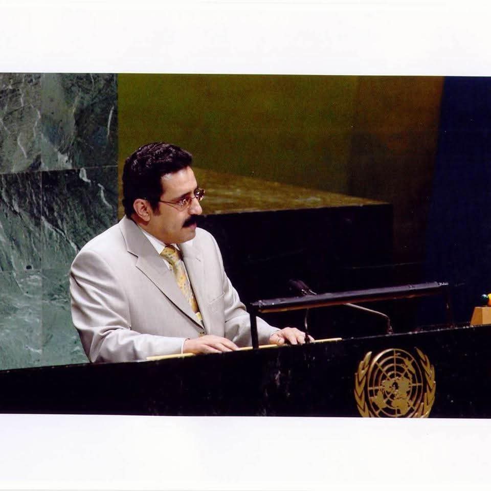 FB IMG 1764858766706