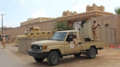 FB IMG 1764968671169