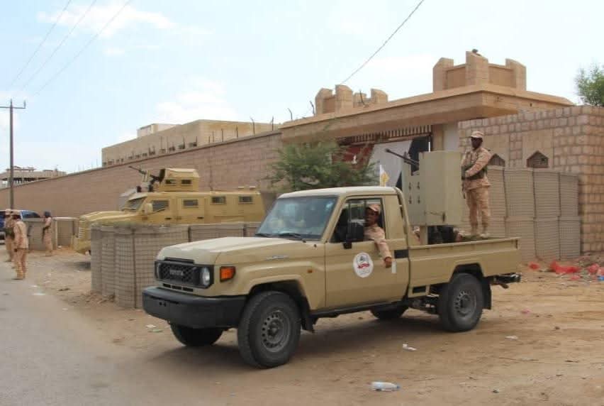 FB IMG 1764968671169