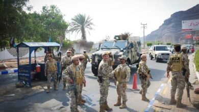 FB IMG 1765023915327