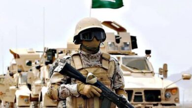 FB IMG 1765043300863