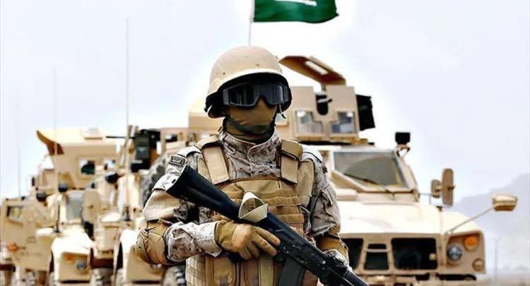 FB IMG 1765043300863