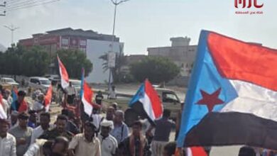 FB IMG 1765185627032 1