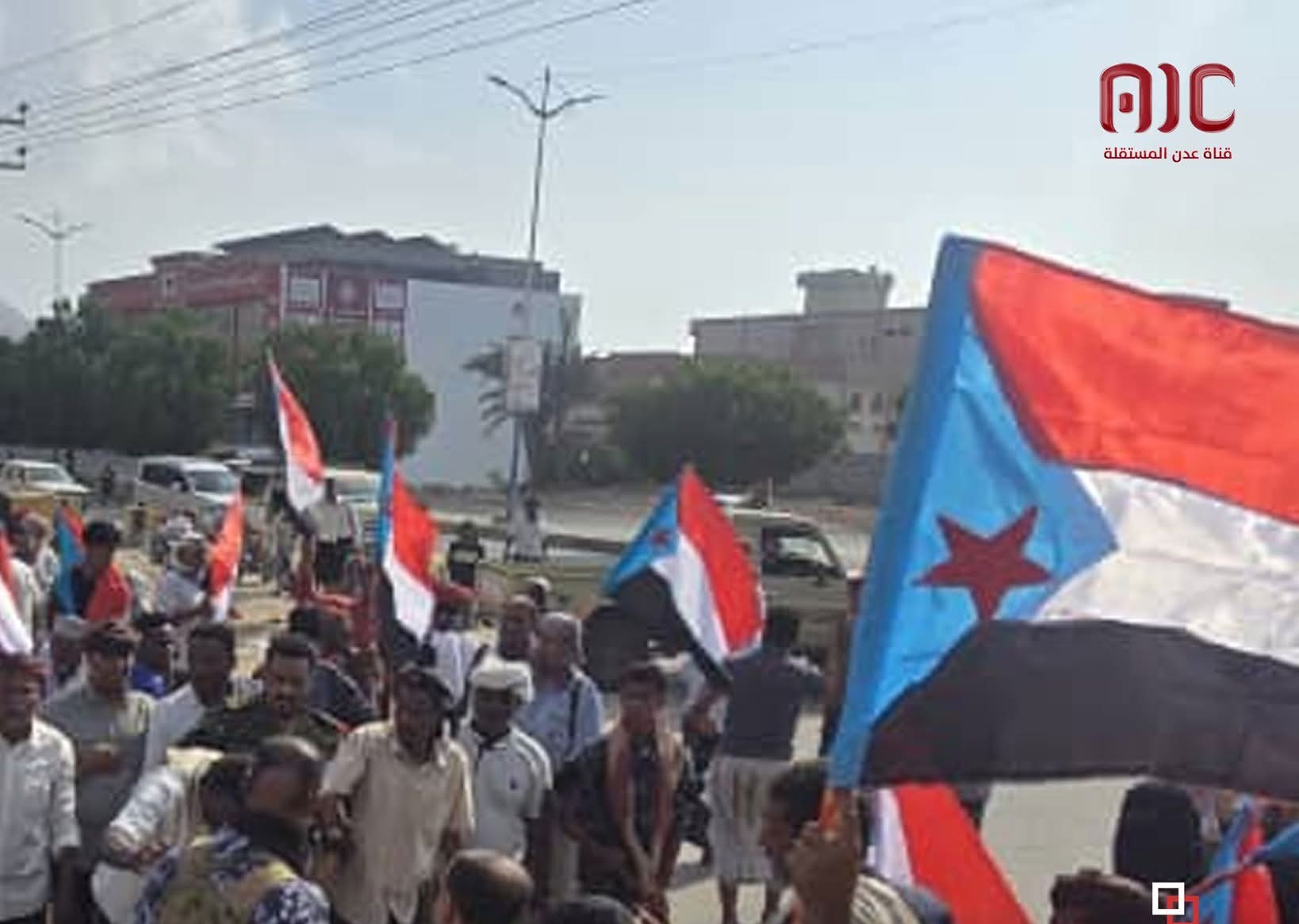 FB IMG 1765185627032 1