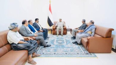 FB IMG 1765227056880