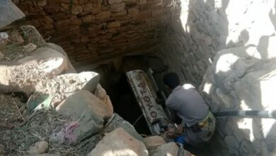 FB IMG 1765382398521