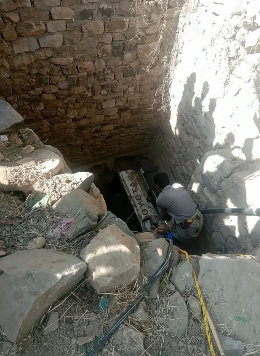 FB IMG 1765382398521