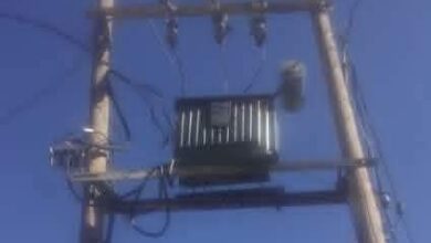 FB IMG 1765539877353