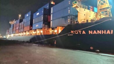 FB IMG 1765737920858