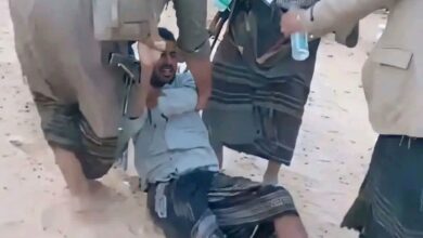 FB IMG 1765829302754