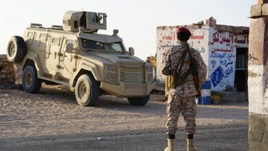 FB IMG 1766000393023