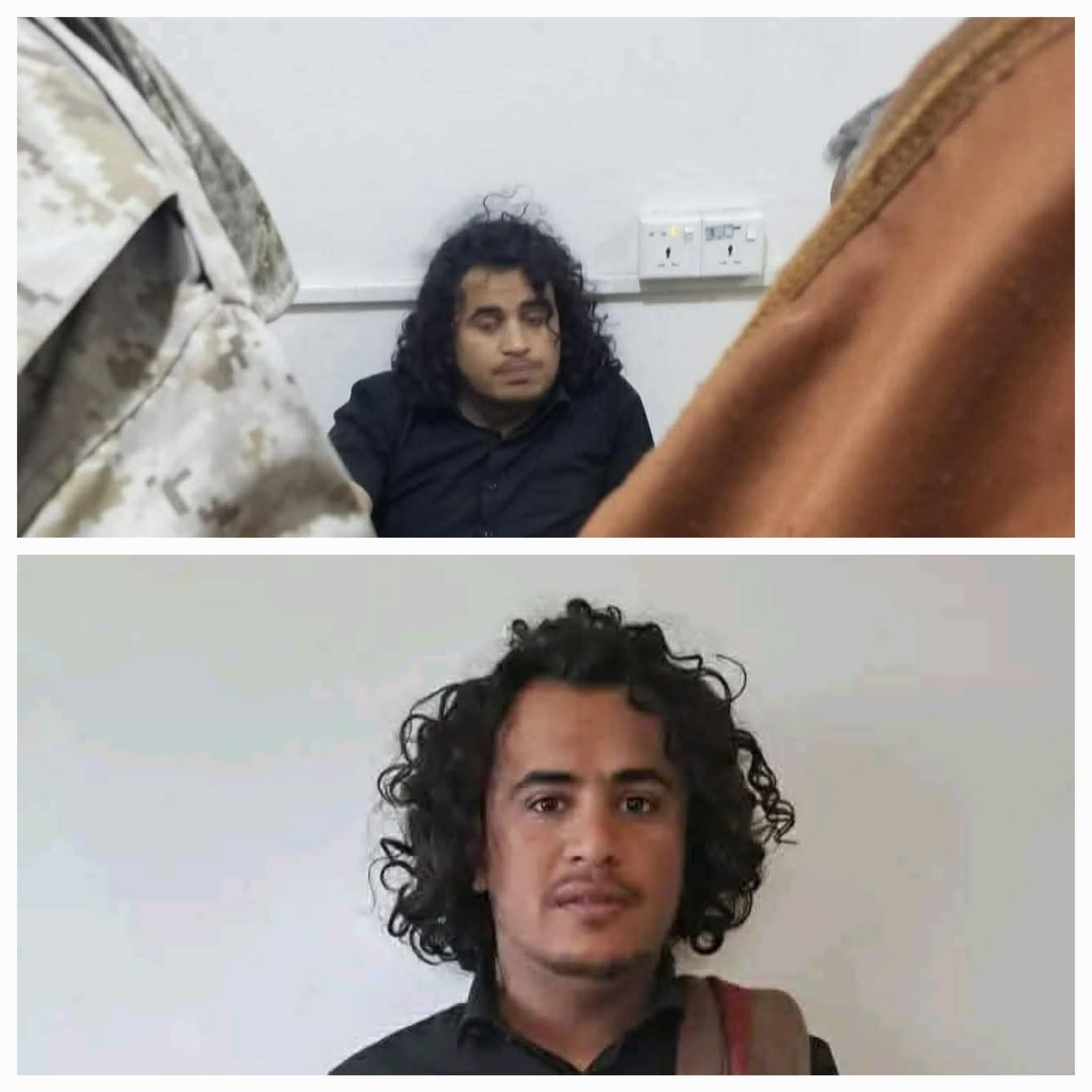 FB IMG 1766008018393