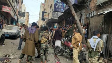 FB IMG 1766057111676