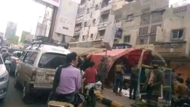 FB IMG 1766059055796