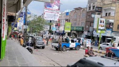 FB IMG 1766137823538