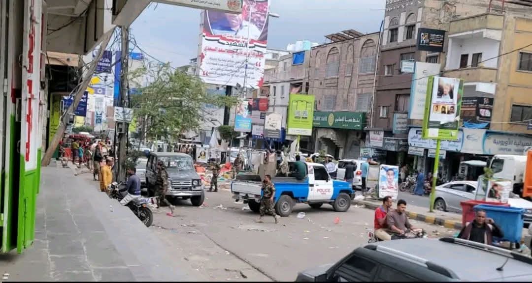 FB IMG 1766137823538