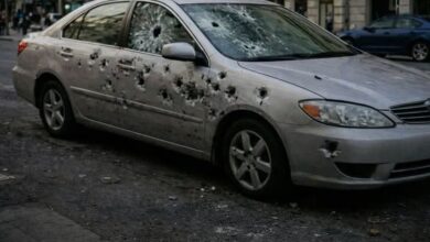 FB IMG 1766242308538