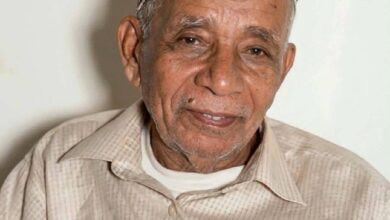 FB IMG 1766476085662