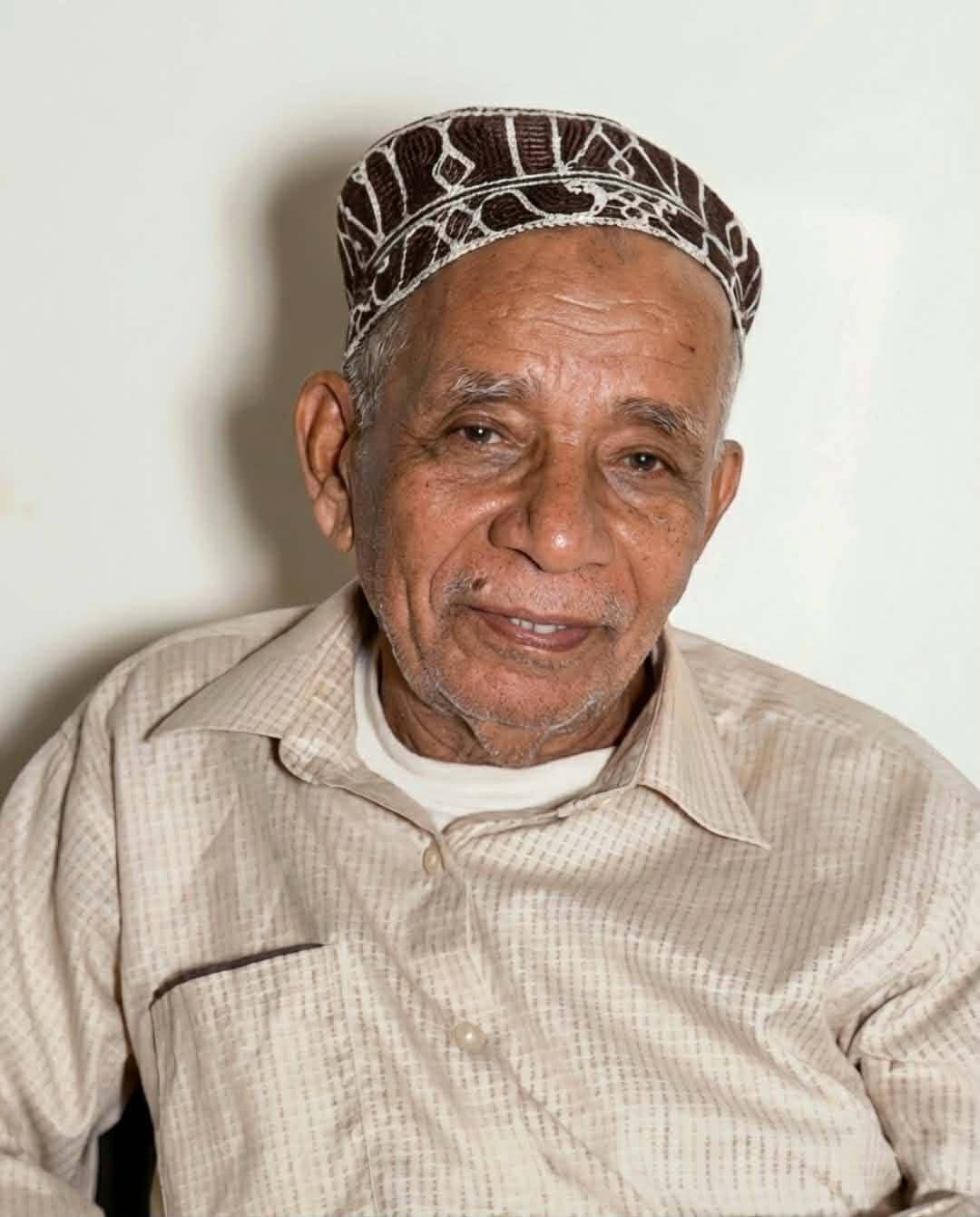 FB IMG 1766476085662