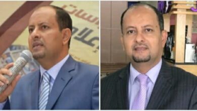 FB IMG 1766476887878