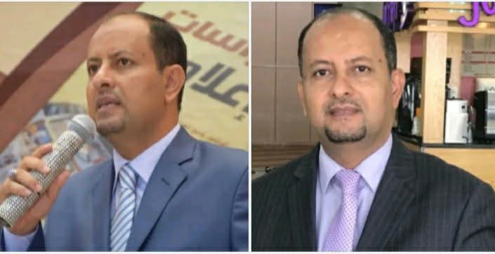 FB IMG 1766476887878