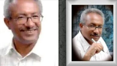 FB IMG 1766652820962